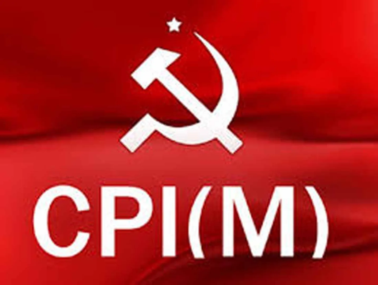 Marxist